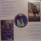 Elton John : Greatest Hits (LP, Comp, Pin)