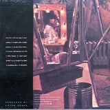 Linda Ronstadt : Simple Dreams (LP, Album, Gat)