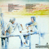 Air Supply : Greatest Hits (LP, Comp)