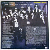 The Blues Brothers : Briefcase Full Of Blues (LP, Album)