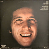 Don McLean : Chain Lightning (LP, Album)