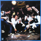 Little River Band : Sleeper Catcher (LP, Album)