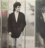 Gino Vannelli : Big Dreamers Never Sleep (LP, Album)