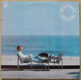 Art Garfunkel : Watermark (LP, Album)