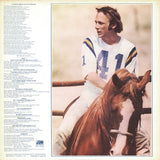 Stephen Stills : Stephen Stills (LP, Album)