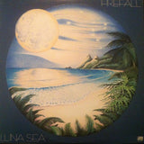 Firefall : Luna Sea (LP, Album)