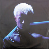 Billy Idol : Rebel Yell (LP, Album)