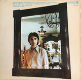 Emitt Rhodes : Mirror (LP, Album, Pit)