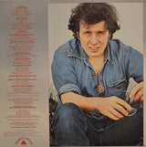 Don McLean : Prime Time (LP, Album)