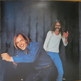 Rare Earth : Willie Remembers (LP, Album, Ind)