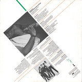 Frankie Goes To Hollywood : Relax (12", Single)