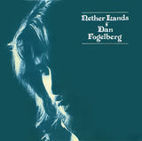 Dan Fogelberg : Nether Lands (LP, Album, Gat)