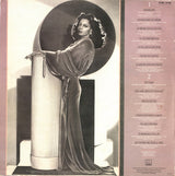 Diana Ross : Diana's Duets (LP, Comp, Ful)