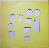 Rowan & Martin : Rowan & Martin's Laugh-In (LP, Album, Die)