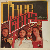 The Bee Gees* : Love Collection (LP, Comp)