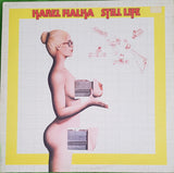 Karel Fialka : Still Life (LP, Album)