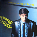 Bryan Ferry : The Bride Stripped Bare (LP, Album, Gat)