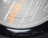 Joe Jackson : Body And Soul (LP, Album)