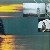 Yes : Going For The One (LP, Album, US )
