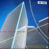 Yes : Going For The One (LP, Album, US )