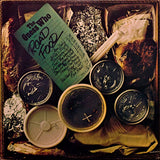 The Guess Who : Road Food (LP, Album)