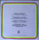 Gladys Knight And The Pips : Anthology (2xLP, Comp, Gat)