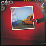 Cano : Rendezvous (LP, Album)