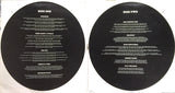 John Mayall / Jerry McGee / Larry Taylor : Memories (LP, Gat)