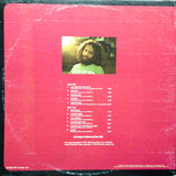 Dan Hill : Dan Hill (LP, Album, Gat)