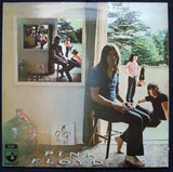 Pink Floyd : Ummagumma (2xLP, Album, RP)
