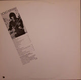 Doug Kershaw : Doug Kershaw (LP, Album)