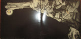 Led Zeppelin : Untitled (LP, Album, RE, Gat)