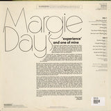 Margie Day : Experience (LP, Album)