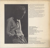 Rod Stewart : The Rod Stewart Album (LP, Album, RE, Gat)