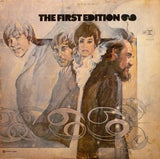 Kenny Rogers & The First Edition : '69 (LP, Album)