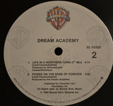 The Dream Academy : Life In A Northern Town (Extended Version) (12", Single)