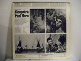 Paul Horn : Impressions Of Cleopatra (LP, Album)